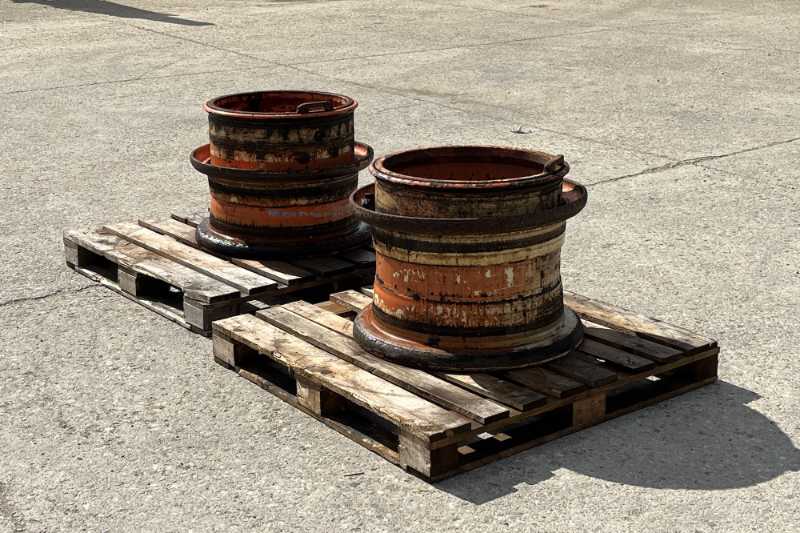 OmecoHub - Immagine HITACHI ZW250